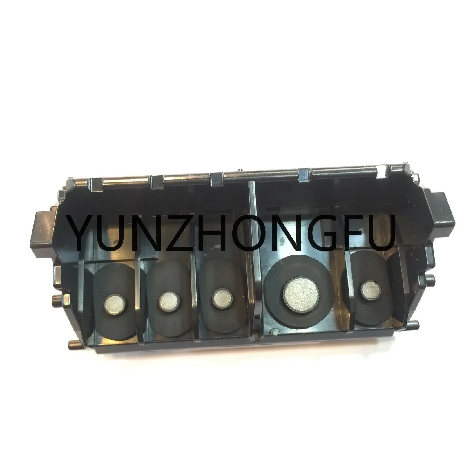 MG5610 IP7270 MG5750 MG6610 MG6400 MG6630 MG5460 MG5440 MG6880 MG5650 MG6470 MG6670 MG5720 MG6410 Print Head Fits