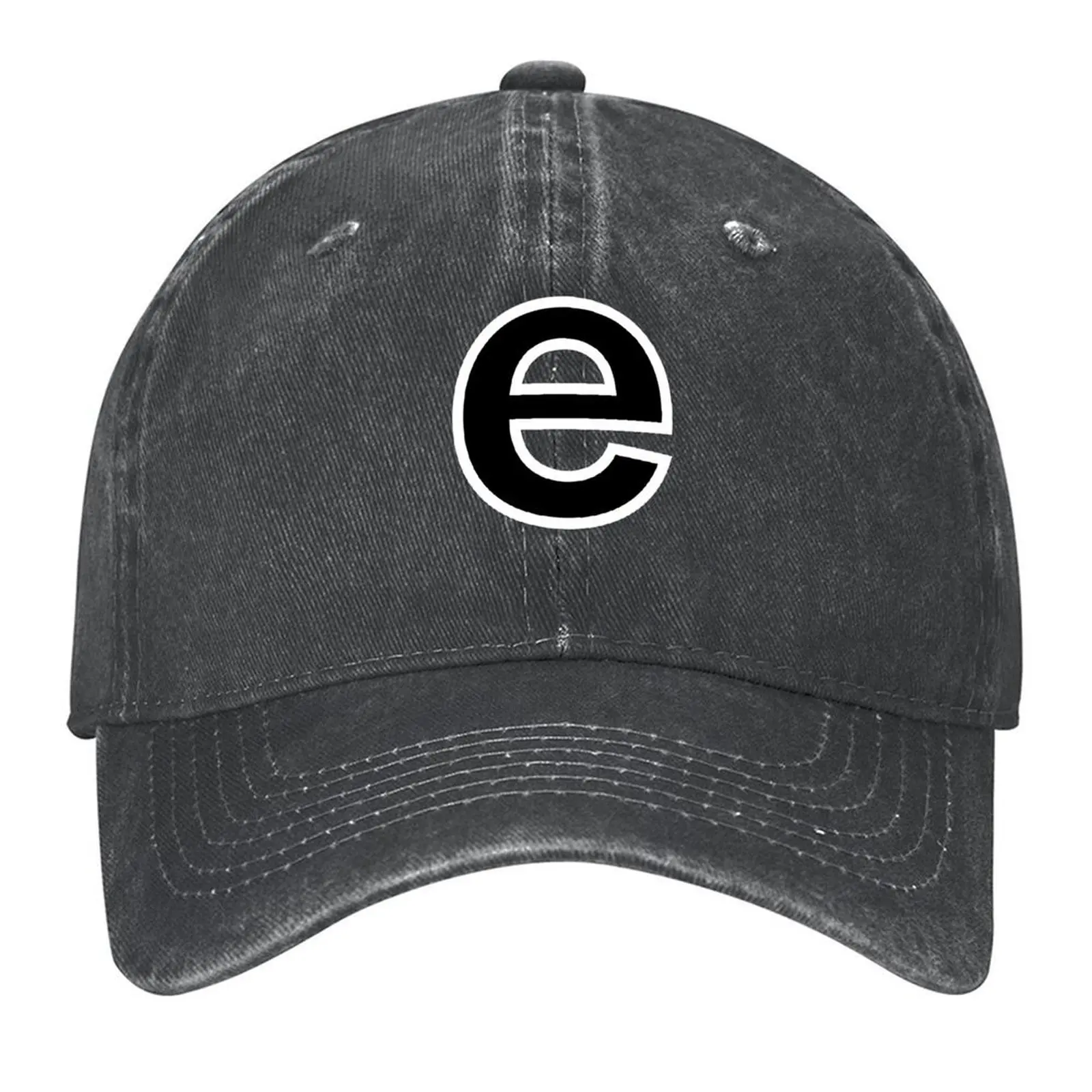 

Evil Empire Baseball Cap custom caps Sun Cap hats for men Luxury Brand Men's Luxury Women's