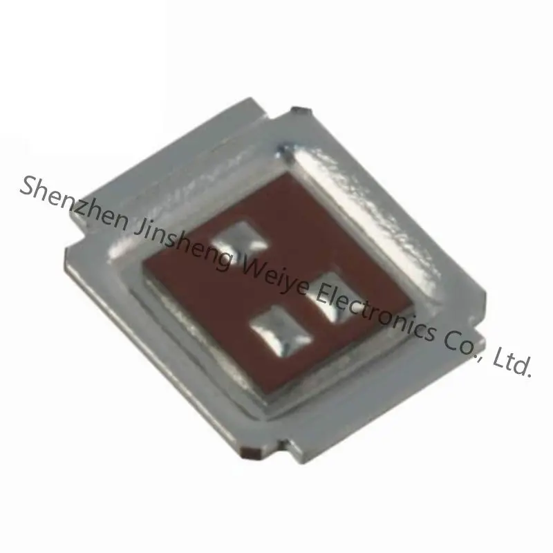 IRF6604TRPBF IRF6655TR1PBF A 30V Single N-Channel HEXFET Power MOSFET in a DirectFET ST package. Recommended replacement