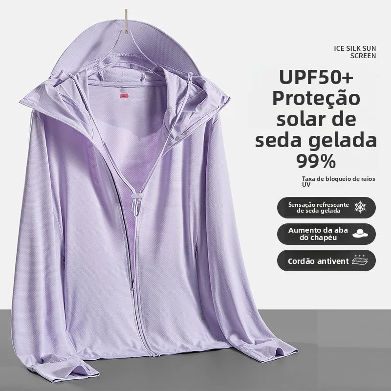 lightweight-breathable-upf50-ice-silk-sun-protection-clothing-for-men-and-women-summer-anti-uv-fishing-outdoor-activities