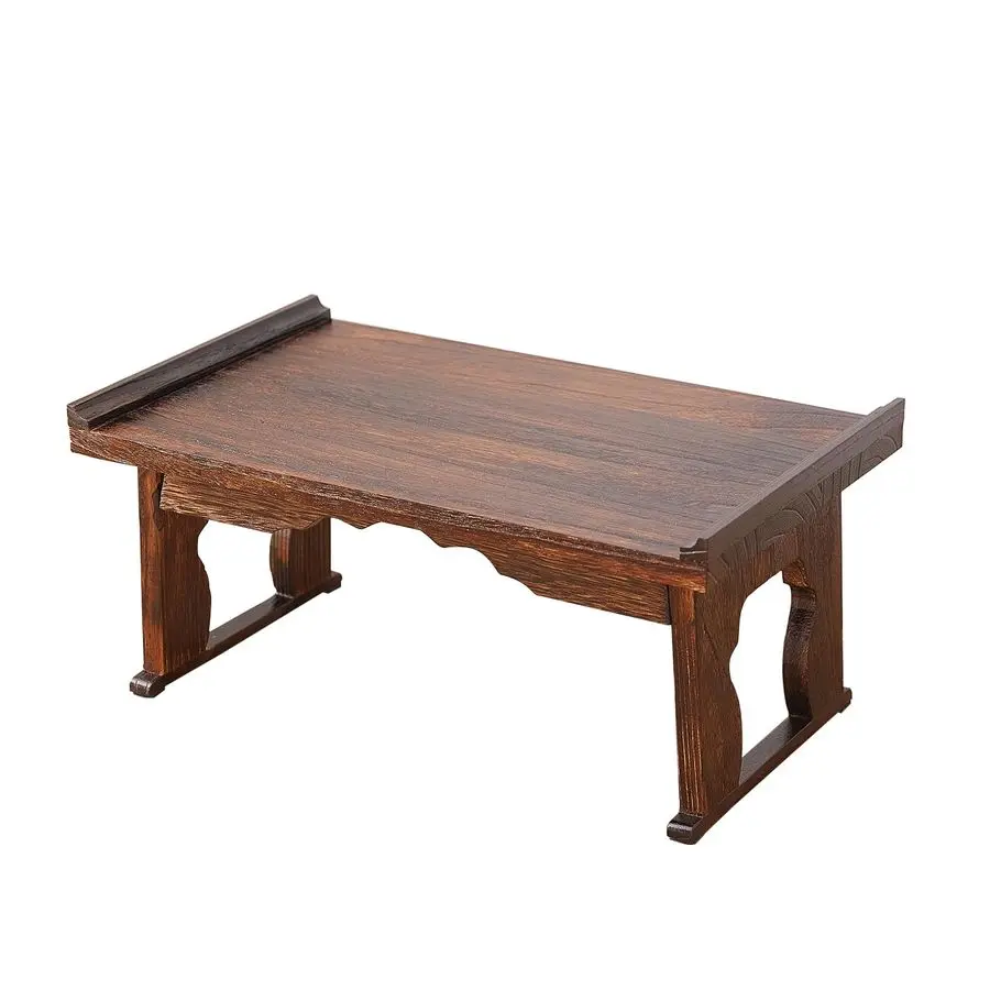 Floor Table,Small C…