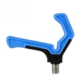 Blue-1pc