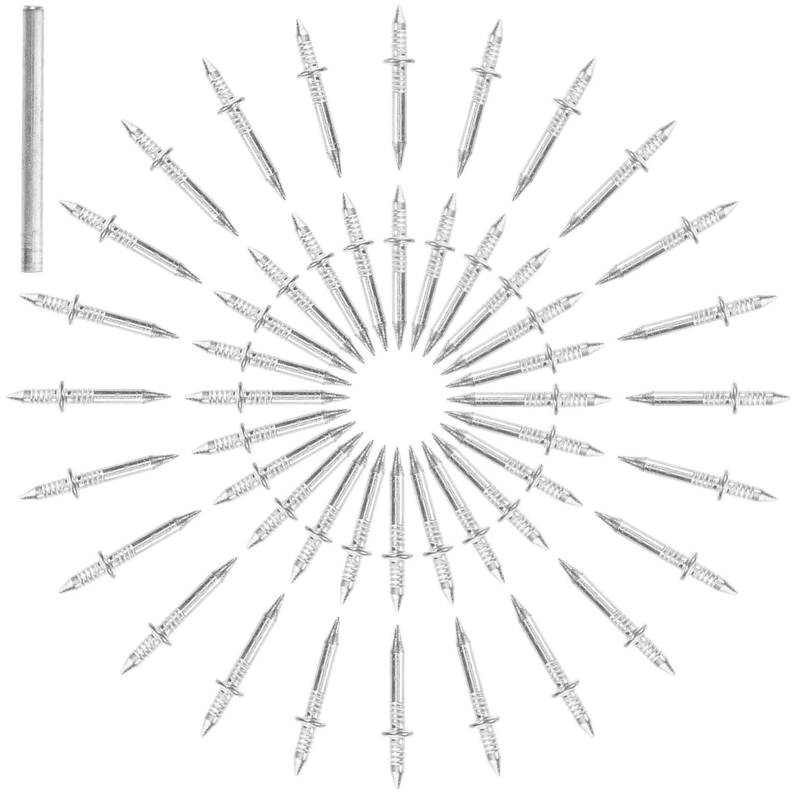 

One 10ml Perfume Glass Bottle Essential Oil Diffuser Refillable Portable Mini Spray Container Atomizer for Aromatherapy