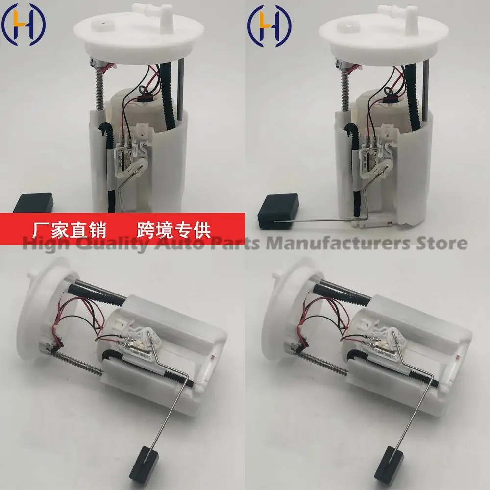 

For 9th Generation Accord CR1 14 Fuel Pump 17045 T2A A01 High Performance Replacement