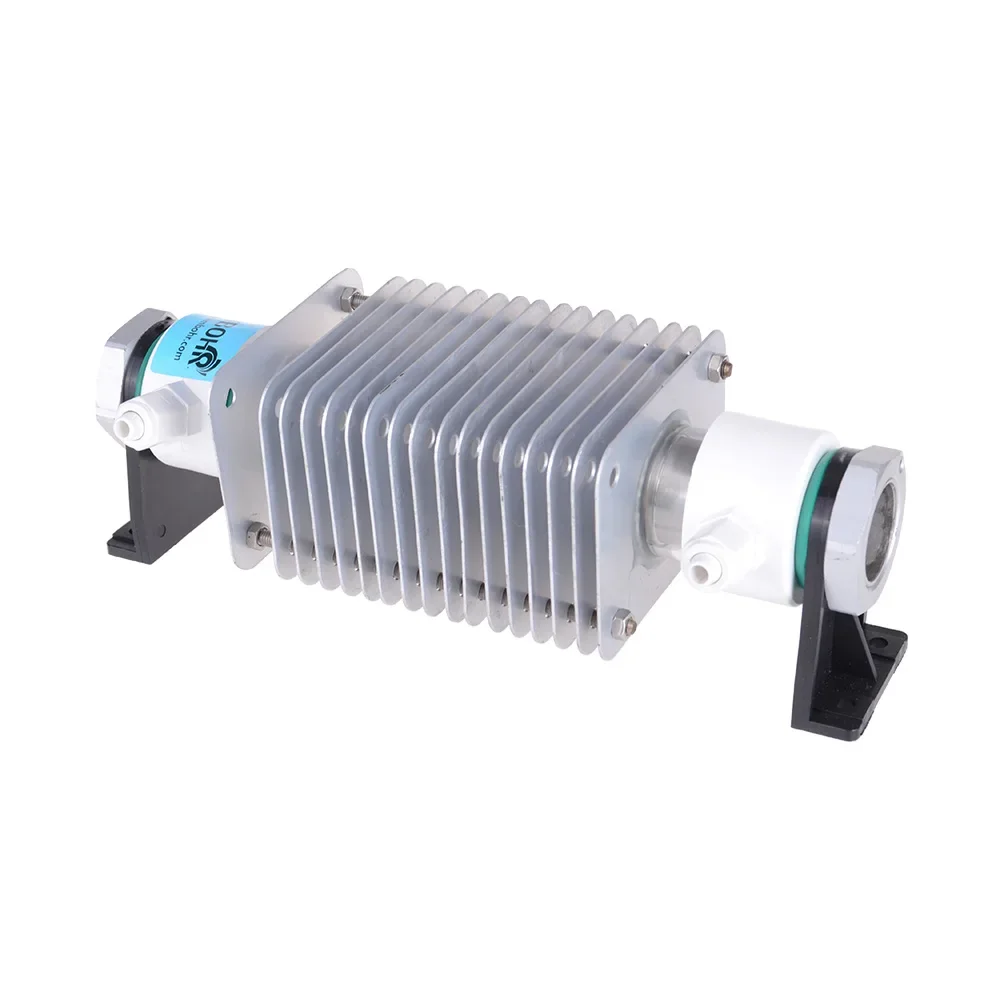 

AMBOHR CDT-G10A ozonizer ozone water purifier ozone kitesurfing