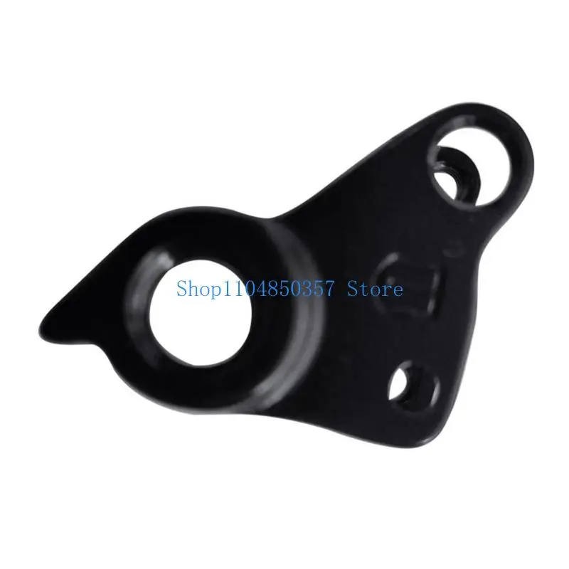 

5asd велосипеды заменяют часть дорожных велосипедов, вешалка для хвоста, задний подъемный крюк, аксессуар