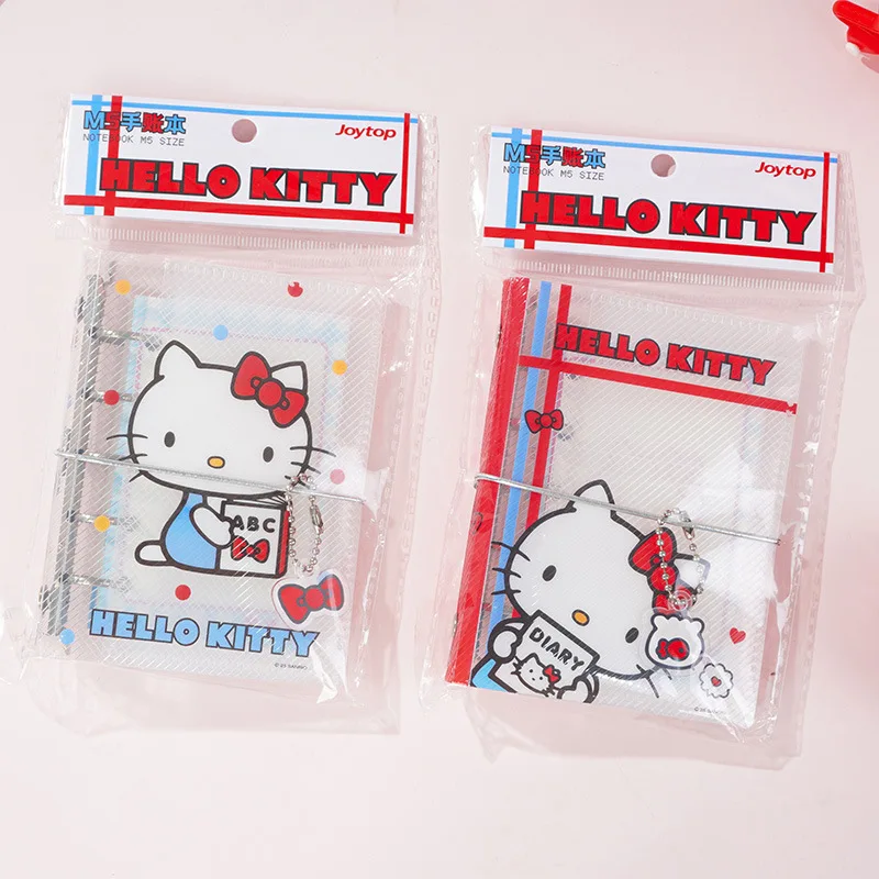 Sanrio Pvc Hello Ki… - image