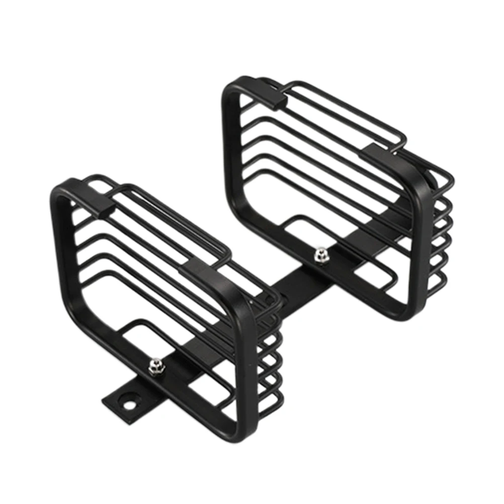

Creative Aviation Aluminum Soap Dish Wall Mount Hollow Design Kitchen Bathroom Storage Shelf Rustproof Anti Corrosion Large