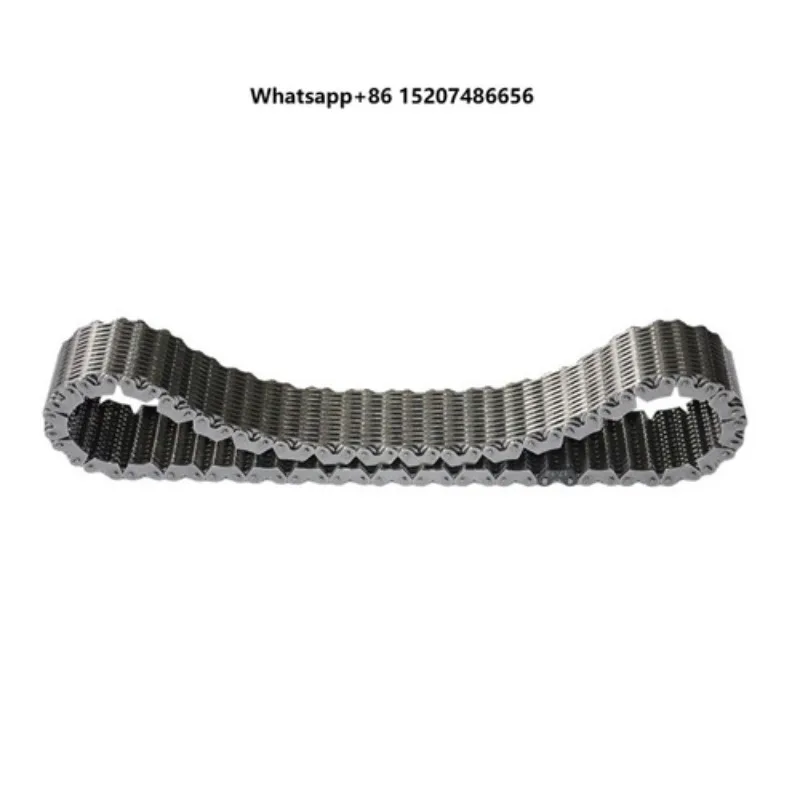 36293-35040 Transfer case Chain Fit Chassis Parts