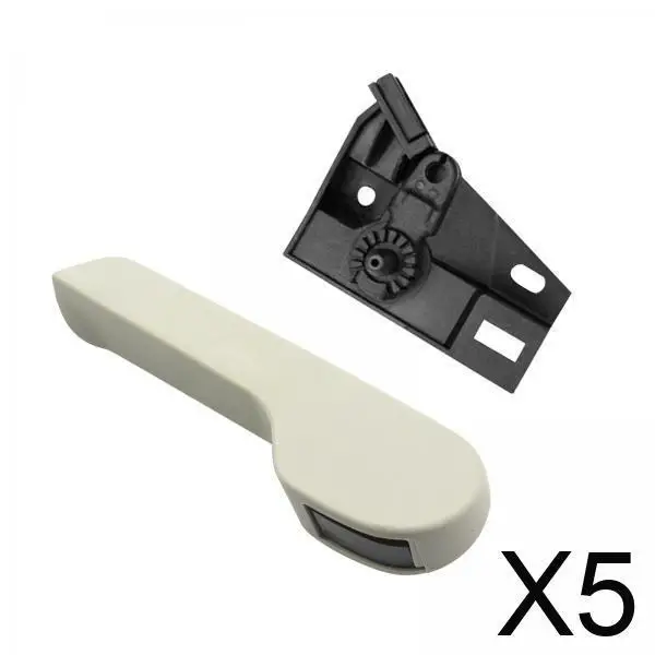 

Рычаг открывания капота (защелка) для Seat Altea, Leon, Cordoba, Ibiza