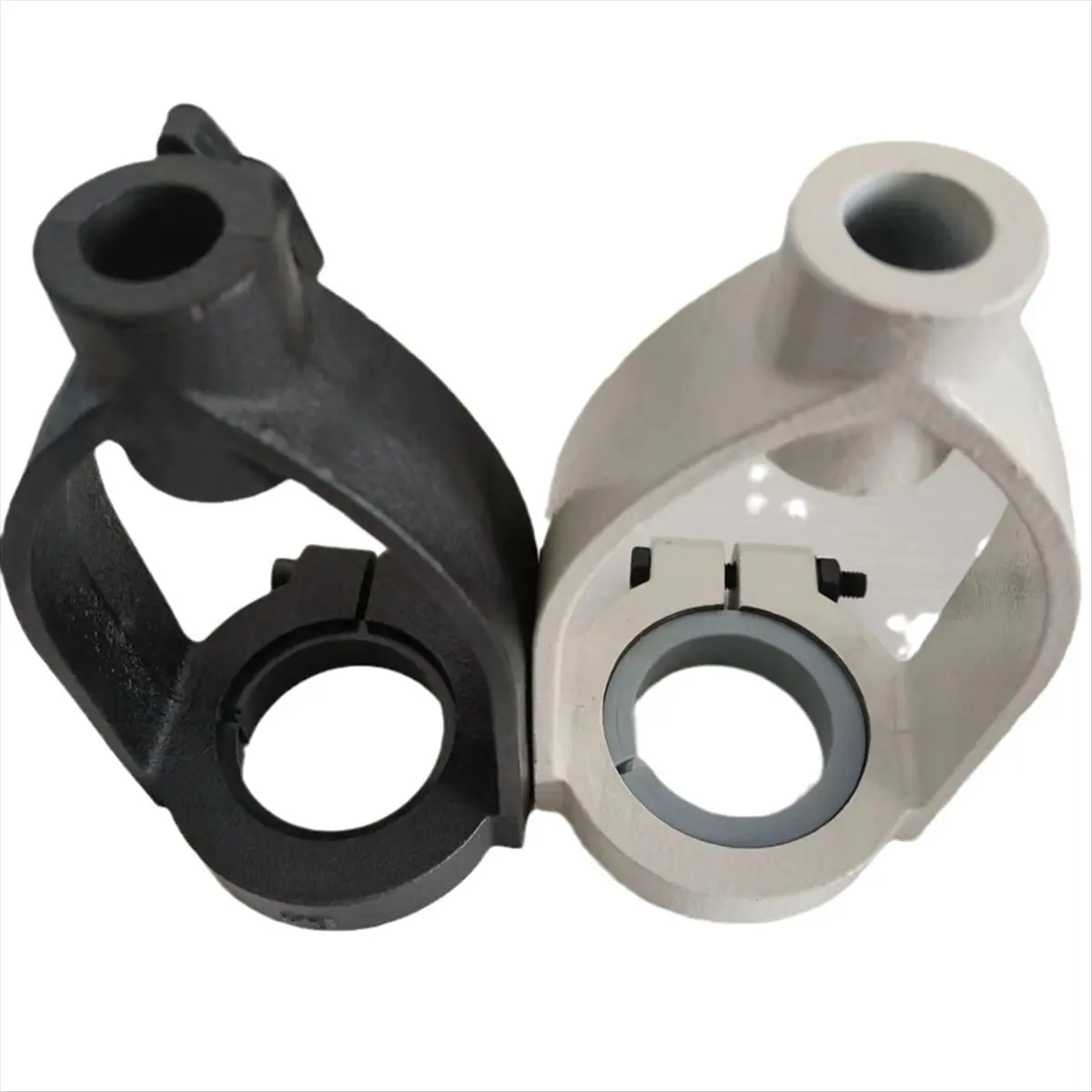 ablp-square-hole-drill-bit-adapter-drill-attachment-for-table-drill-non-slip-square-hole-hand-drills-fixing-bracket-green