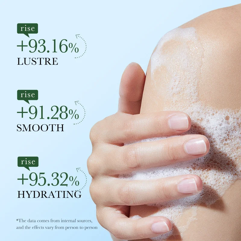 

Moisturizing Exfoliating Hydrating Repair Essence Removes Dull Skin, Hydrates Deeply and Enhances Skin Repair