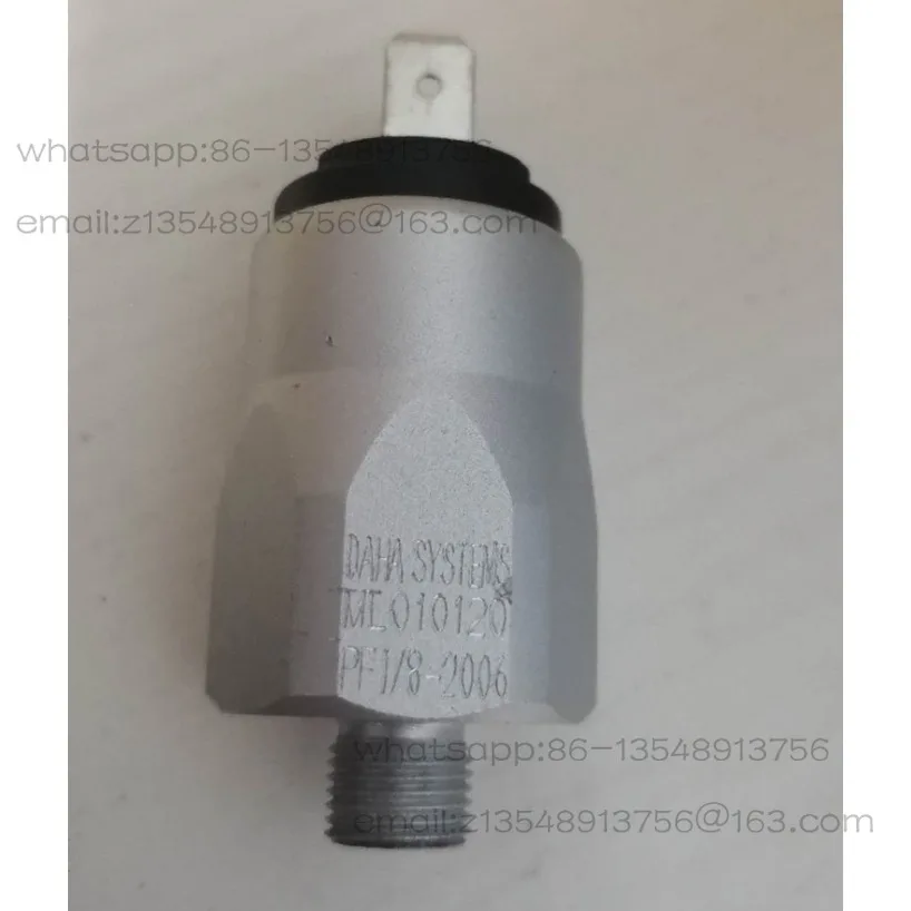ML010120 ML020120MLA10120MLA20120M10F1/8MLB30050 factory direct sales