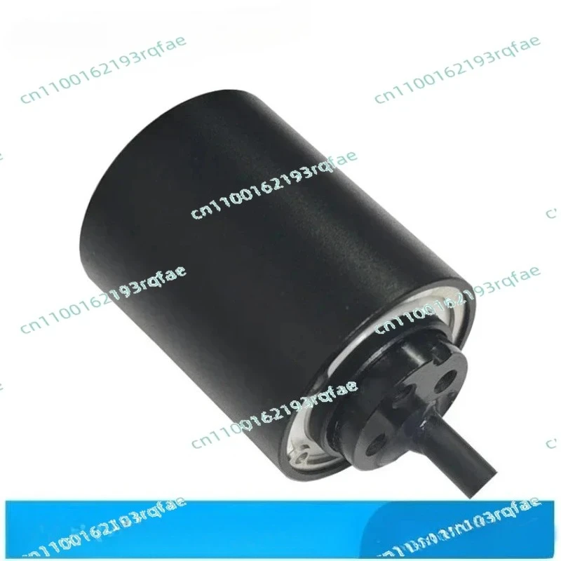 Small underwater thrusters, nesting marine thrusters, brushless motors for underwater toy thrusters