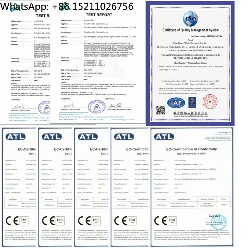 Pressure sensor  PN7093