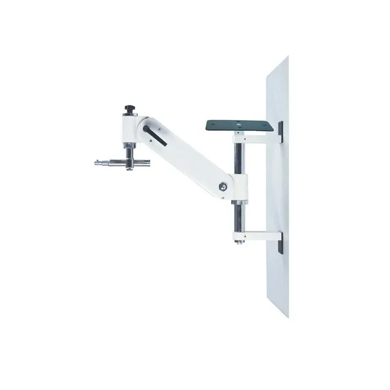 Wall-Mounted Ophtha…