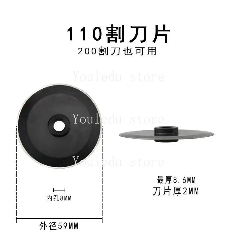 Imagem -04 - Cortador de Tubulação Ppr 1465 mm 50120 mm Tesoura de Dupla Finalidade Ótimo para Tubo Composto pe Plástico Hot Melt Tubo Pvc Cortador de Tubulação