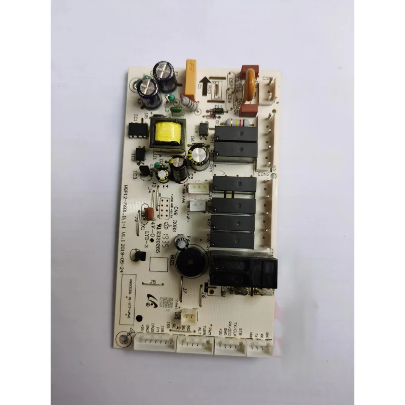 for-midea-built-in-dishwasher-h1-motherboard