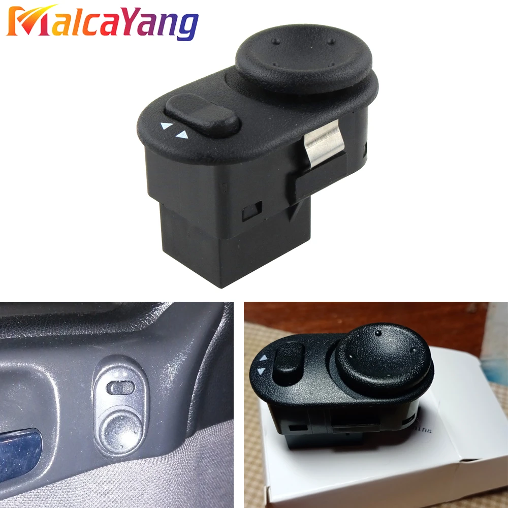 9226863 For Vauxhal… - image