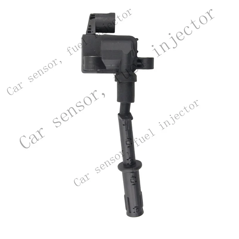 Q+ A2769060501 8Pcs Ignition Coil for Mercedes-Benz GLS550 2017-2019 ML350 AMG 4.6L