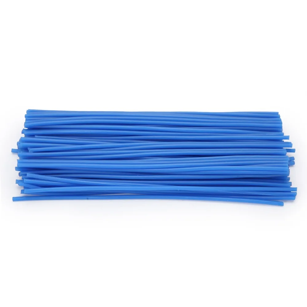 

Ювелирные изделия Goldsmith 2,5 мм, синяя восковая нить, литье воска, ювелирные изделия, воск, дизайн ювелирных изделий