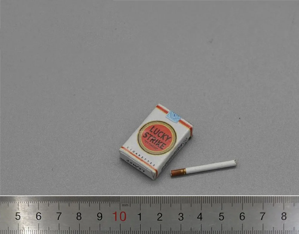 UJINDOU UD9038 UNS. Soldat Puppe Figur M1 Spielzeug Waffe Modell Girlande PVC Metall Material Nicht Echt Messer Für 12 "Action Puppe 1/6