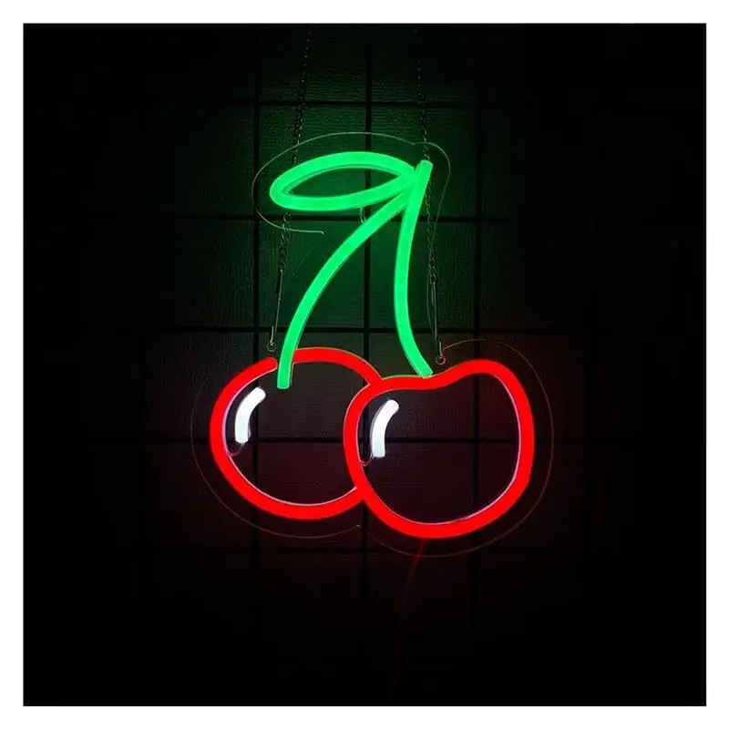 decoration-murale-en-neon-en-forme-de-cerise-lumiere-usb-pour-chambre-fete-a-domicile-dessert-lampe-decorative-artistique-pour-patisserie-215-cm-x-25-cm