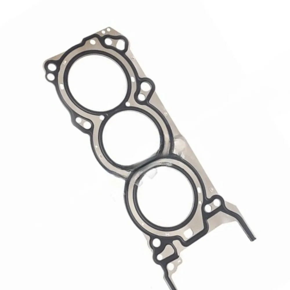 

For Hyundai for Kia 22311 3CGA0 Brand New Automatic Parts 223113CGA0 Cylinder Head Gasket Block 22311-3CGA0 Car Components 1pc