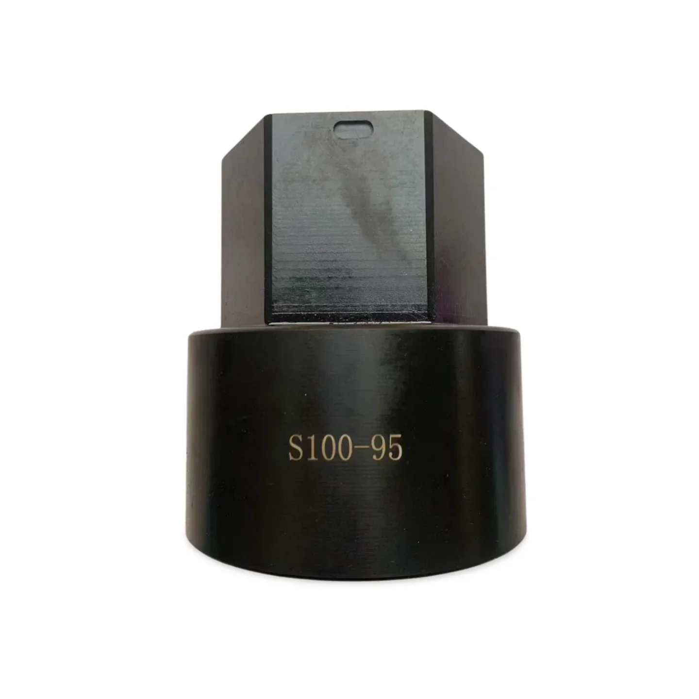 Sleeve M36 25-S55 Can Be Customized With High-strength Alloy Anti Oxidation And Durable Sleeves
