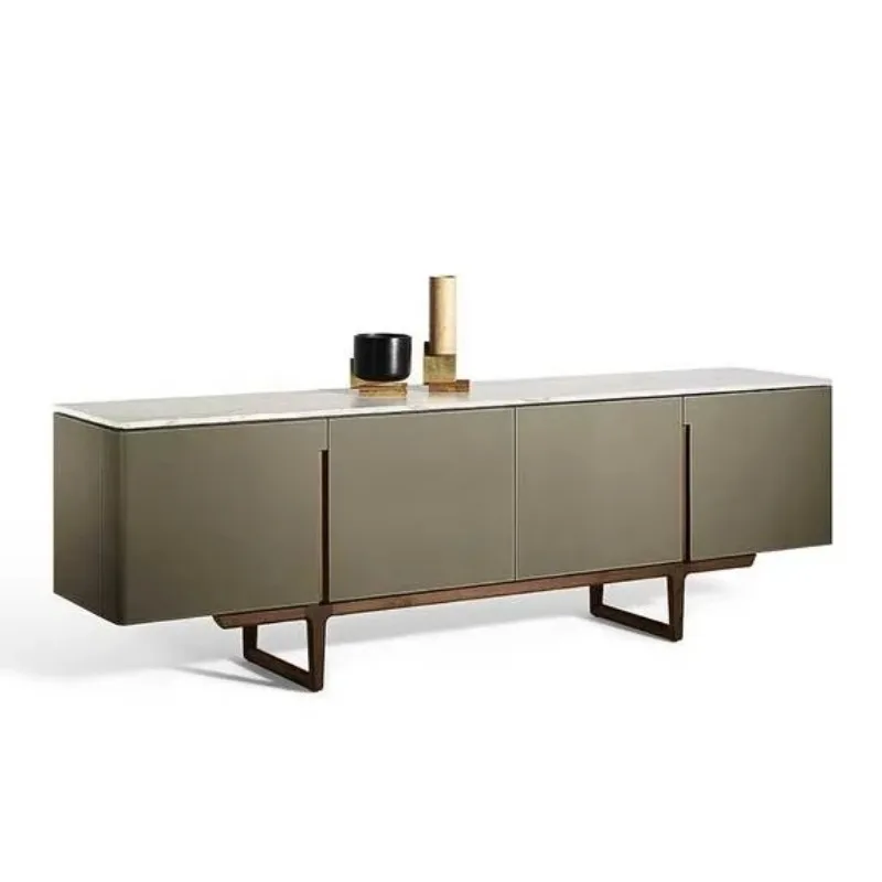 Moderne Italien Mar…