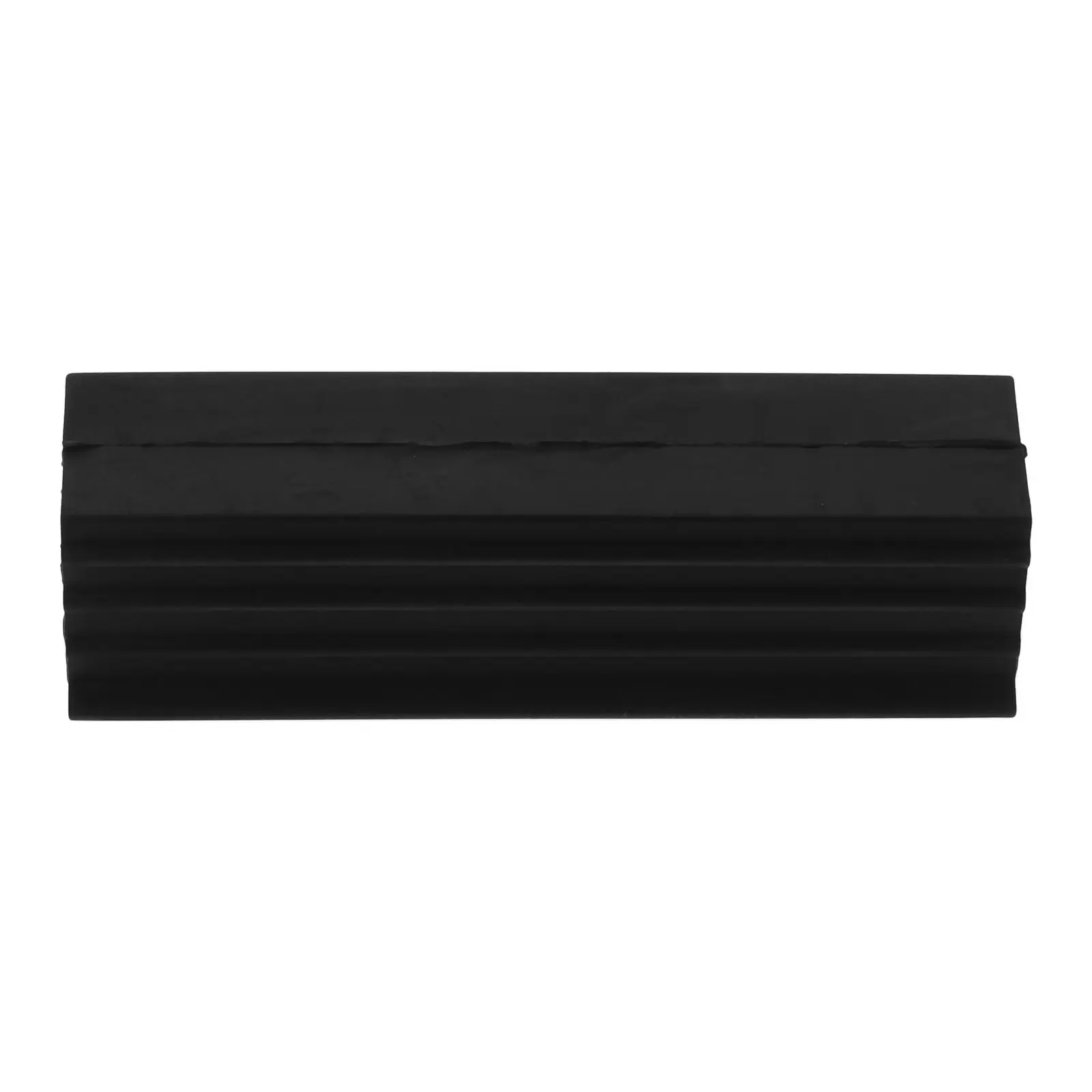 

Golf Club Rubber Grip Vise Clamp for Regripping Shaft Replacement Golf Club Repair Tool Anti Slip Grip Changing Accessory
