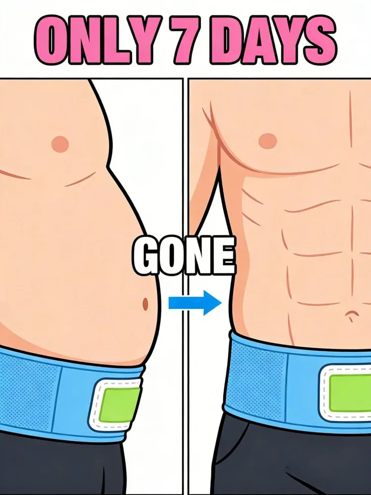 

Running a few steps won't leave you out of breath,Make you feel that natural beauty and no longer worry about your figure.