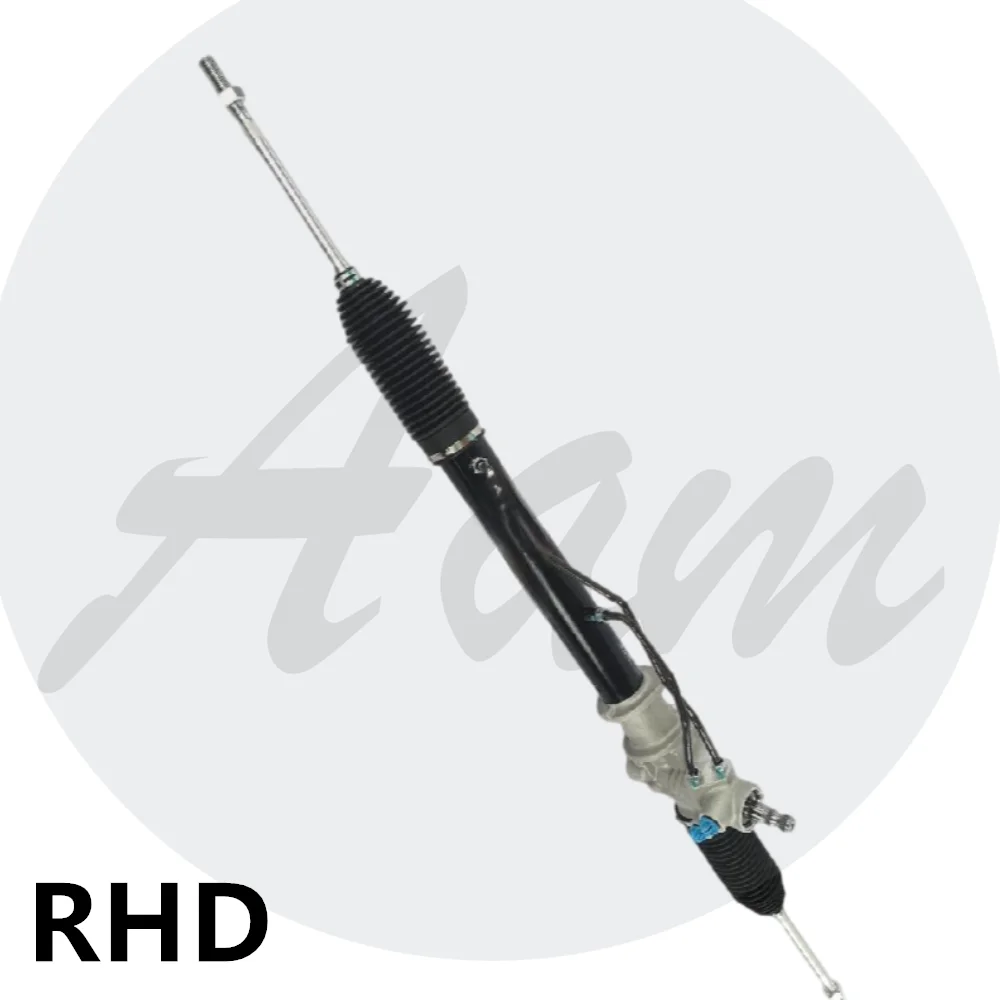 Brand New Right Hand Drive Power Steering Rack For Mitsubishi L300 Hyundai H100 MB351502