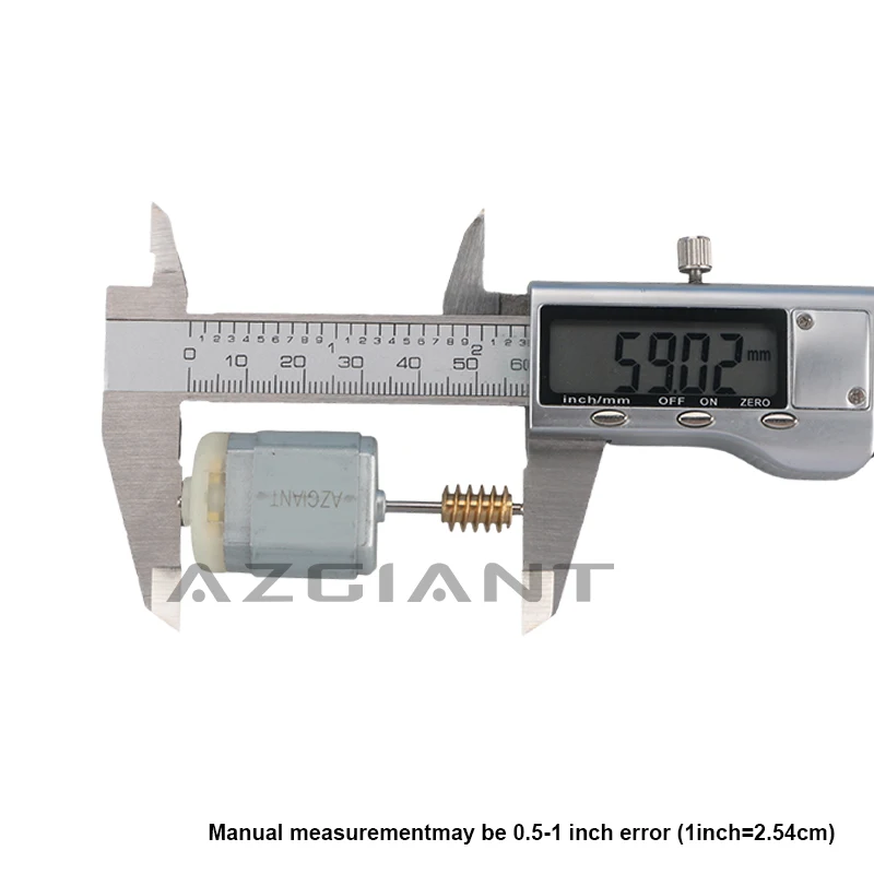 Elektrische Stuurwiel Contactslot Motor ESL/ELV Auto Accessoire Vervanging Reparatieset en gereedschap voor Mazda 6 MK2 2008-2013