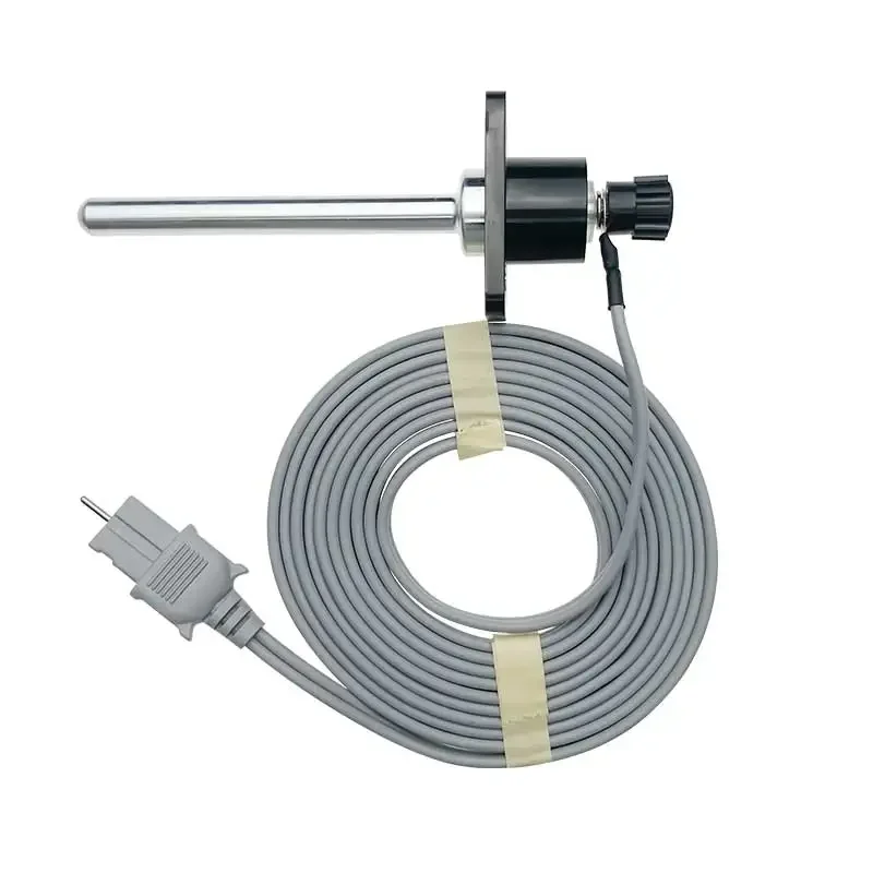 Safe Electrosurgical Accessory Electrosurgical Pad  for Veterinary Surgery