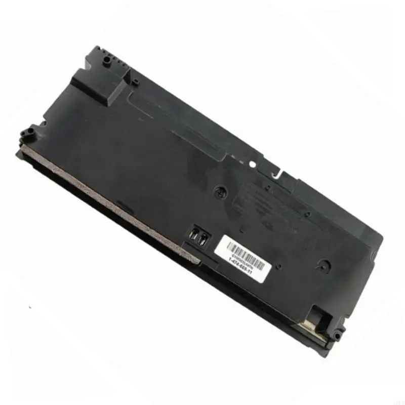 

Power Adapter Power Solution Robusts Power Accessory ABS for P4 CUH2200