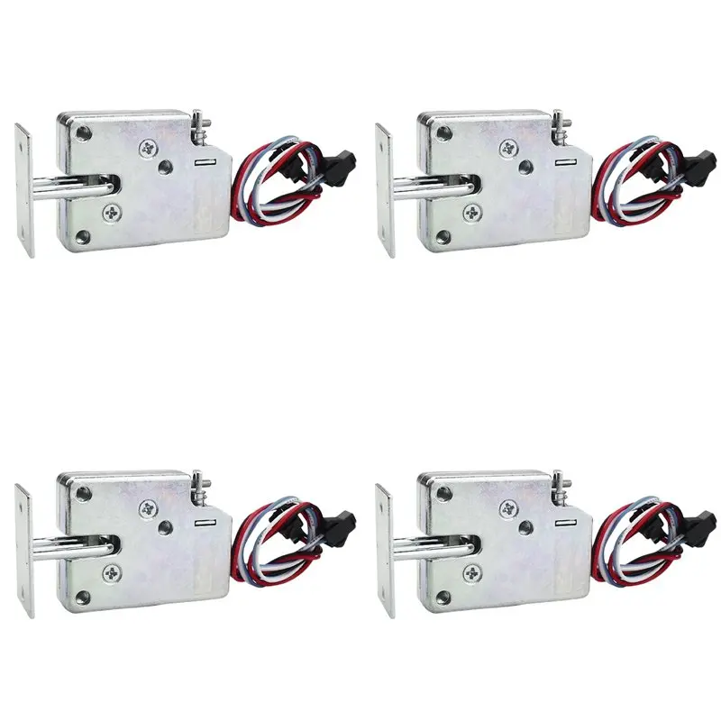 a55t-4x-storage-cabinet-door-lock-dc-24v-mini-electric-control-cabinet-drawer-lock