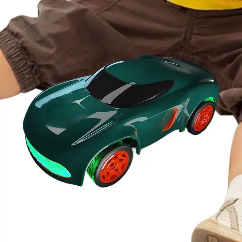

RC Drift Car Дистанционное управление Дрифт-автомобиль Маленький дрифтинг-грузовик Полномасштабный высокоскоростной гоночный автомобиль Электрическая модель игрушки для рабочего стола и