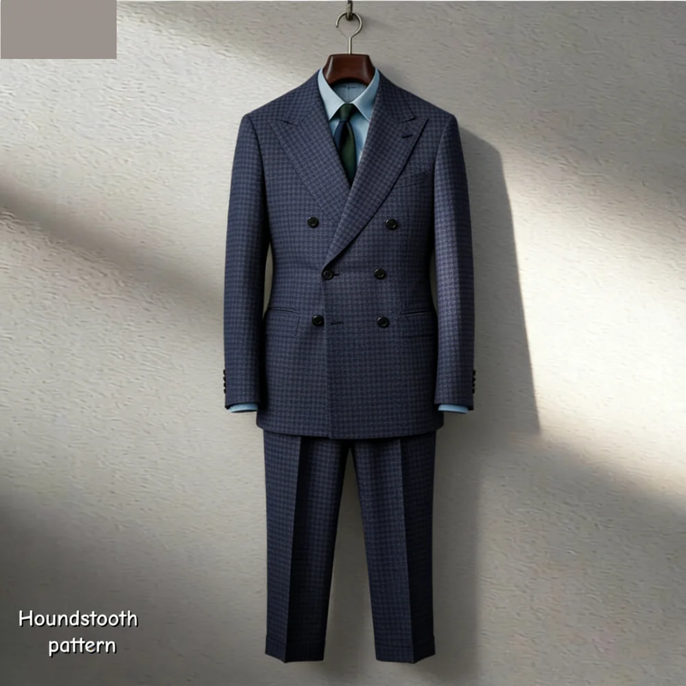 Outono Inverno Novo… - image