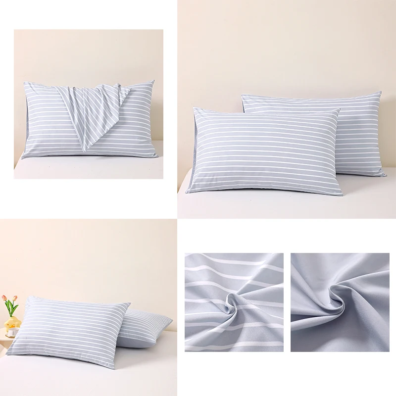 Thumbnail 4 - #29 Trending Pillow Sets Right Now