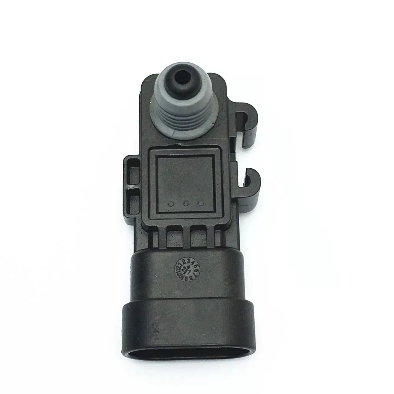 

1PCS/LOTS MPSP-0125 13502903 for Fuel Pressure Sensor IC Electronic components for Arduino DIY