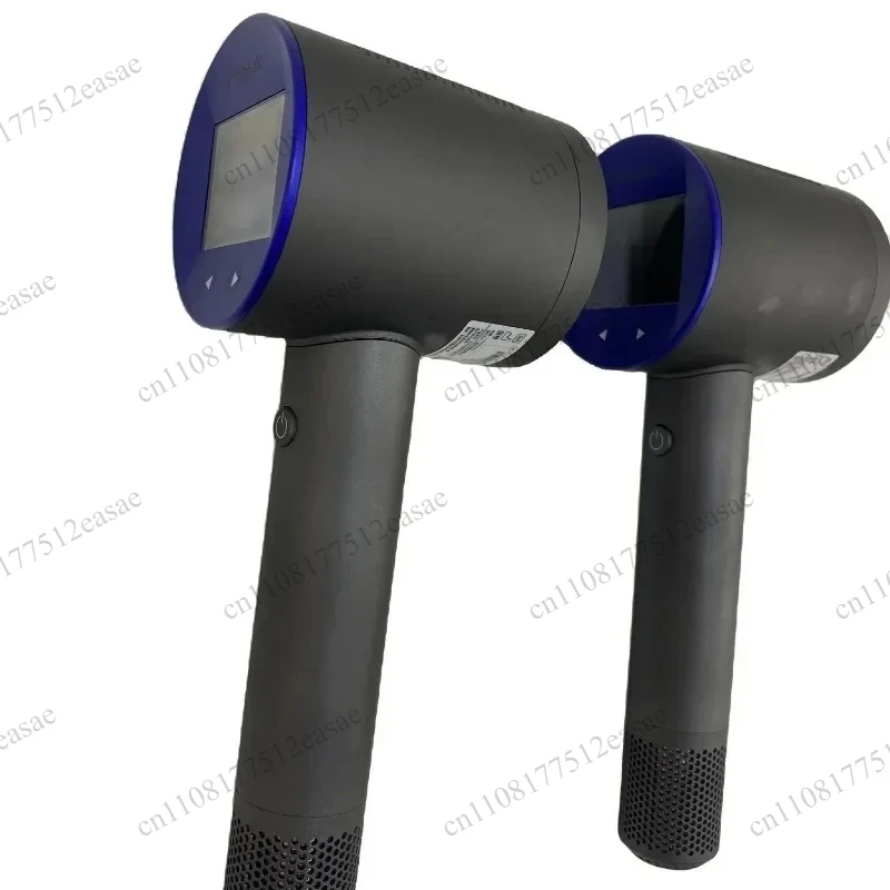 LED308 Vitiligo UV Phototherapy Lamp, Home Light Device For Psoriasis & Seborrheic Dermatitis