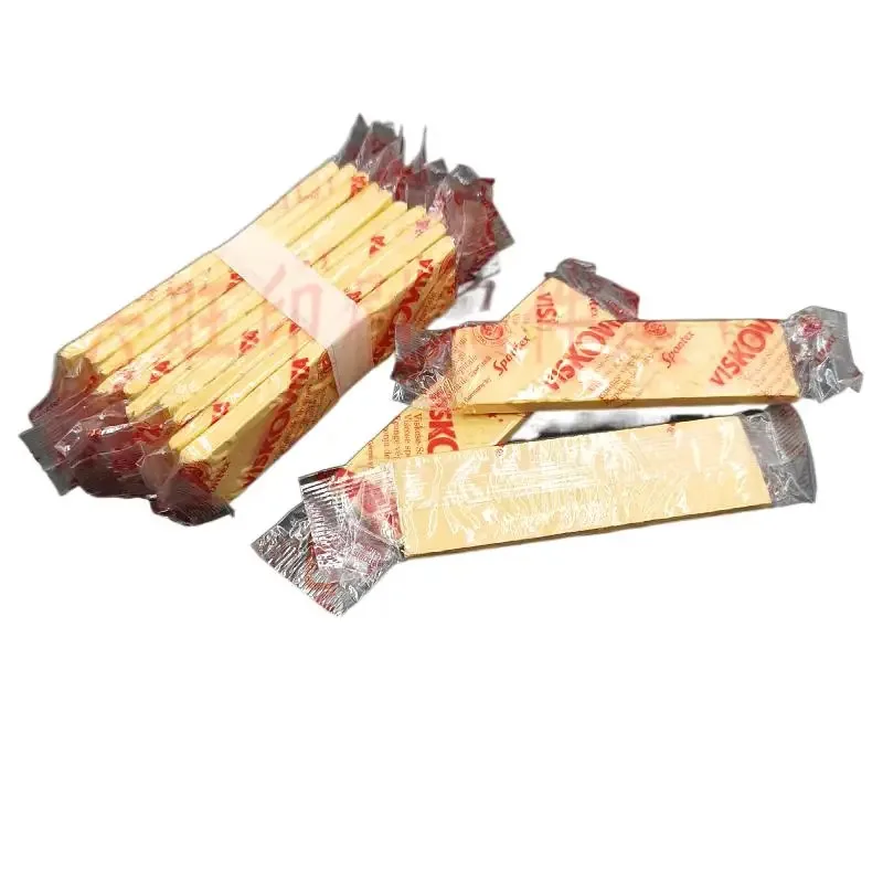 10 pcs for printing machine consumables, German imported compressed sponge for plate wiping