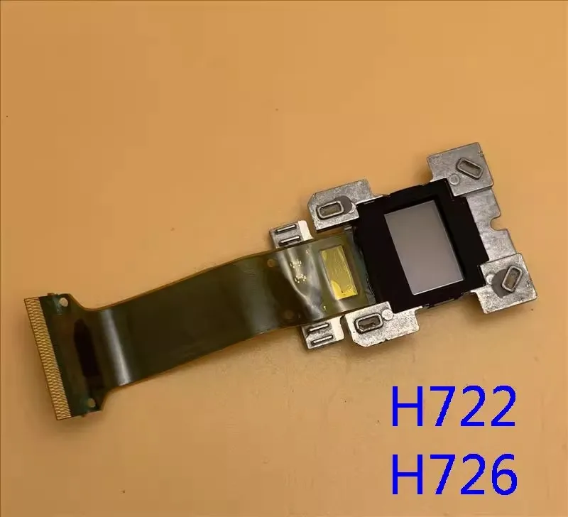 Original new Accessories for Epson CB-U04 U32 2245U 1460UI Projector LCD 067BXA H722 H726