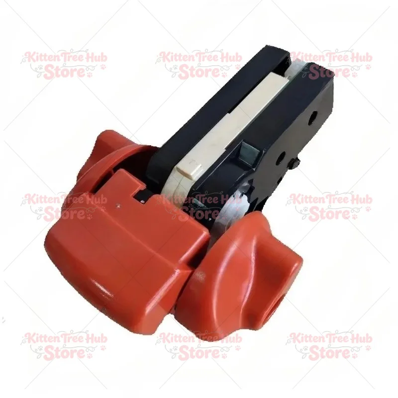 Throttle Controller Pedal Assembly 3095404000