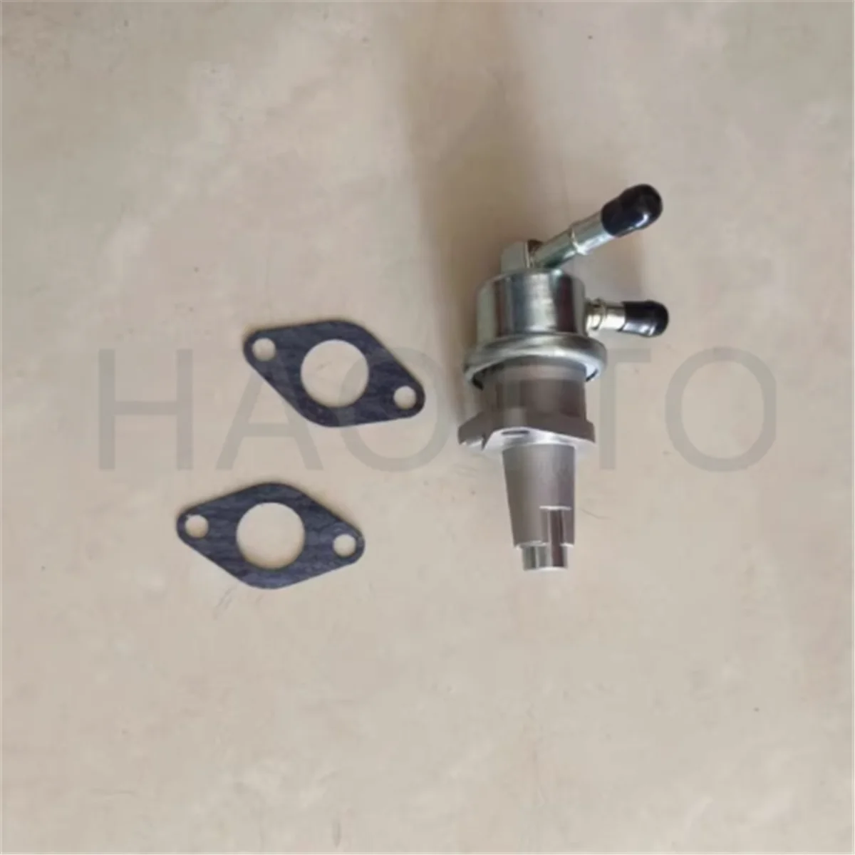 

Fuel Pump 6655216