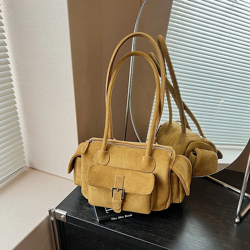 bolsa-de-axila-de-boliche-de-camurca-vintage-bolsa-crossbody-para-mulheres-bolsa-de-ombro-de-grande-capacidade-bolsa-e-bolsas-de-grife