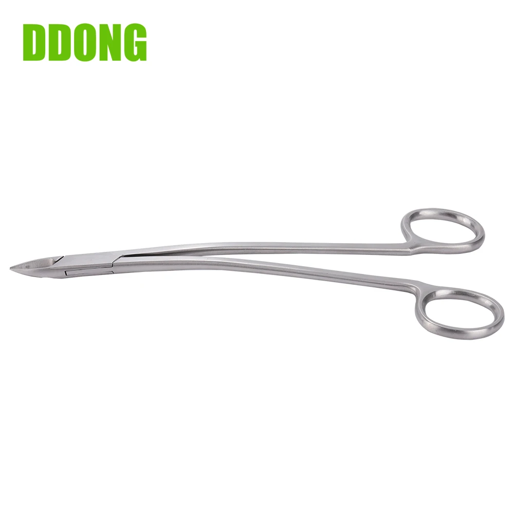 

Rodent Molar Scissors，Rodent Molar Forceps,Claw Trimming Scissors，Small Animal Dental Tools,Cat,Rabbit，Pet Dentistry Tools