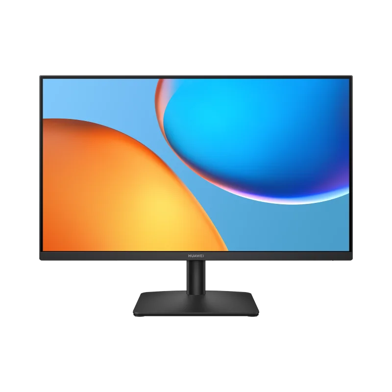 2024 HUAWEI MateView SE 27-inch 1K 1920*1080  100Hz 16:9 IPS