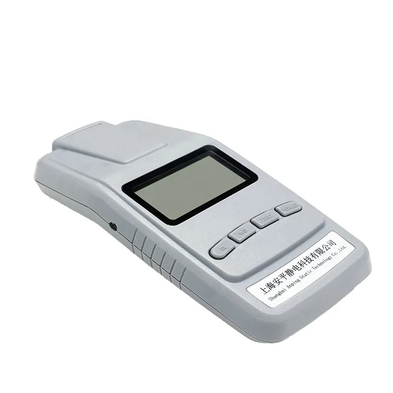 AP-YV1301-3 Static …